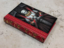 Warhammer 40k Awakenings - Limited Edition