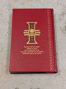 Warhammer 40k Awakenings - Limited Edition