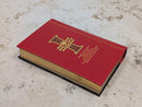 Warhammer 40k Awakenings - Limited Edition