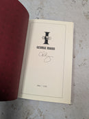 Warhammer 40k Awakenings - Limited Edition