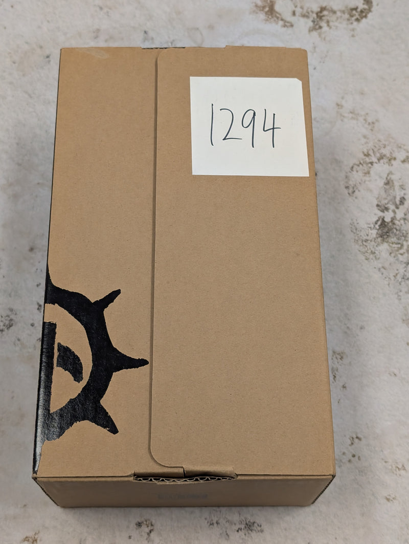 Warhammer 40k Vaults of Terra Collection - Limited Edition