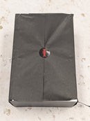 Warhammer 40k Vaults of Terra Collection - Limited Edition