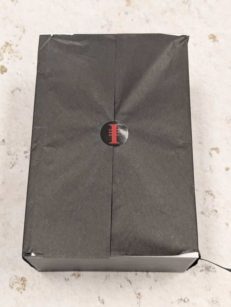 Warhammer 40k Vaults of Terra Collection - Limited Edition