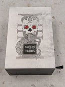 Warhammer 40k Vaults of Terra Collection - Limited Edition
