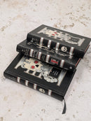 Warhammer 40k Vaults of Terra Collection - Limited Edition