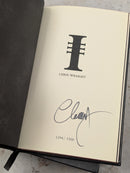 Warhammer 40k Vaults of Terra Collection - Limited Edition