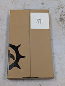 Warhammer 40k Carcharadons Outer Dark - Limited Edition