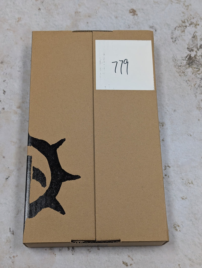 Warhammer 40k Carcharadons Outer Dark - Limited Edition