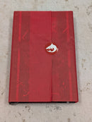 Warhammer 40k Carcharadons Outer Dark - Limited Edition