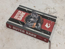 Warhammer 40k Carcharadons Outer Dark - Limited Edition
