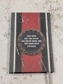 Warhammer 40k Carcharadons Outer Dark - Limited Edition