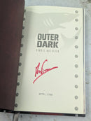 Warhammer 40k Carcharadons Outer Dark - Limited Edition