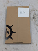 Warhammer 40k Grotsnik Da Mad Dok - Limited Edition