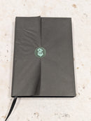 Warhammer 40k Grotsnik Da Mad Dok - Limited Edition