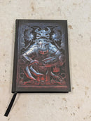Warhammer 40k Grotsnik Da Mad Dok - Limited Edition