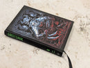 Warhammer 40k Grotsnik Da Mad Dok - Limited Edition