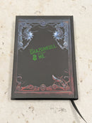 Warhammer 40k Grotsnik Da Mad Dok - Limited Edition