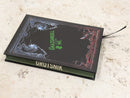 Warhammer 40k Grotsnik Da Mad Dok - Limited Edition