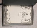 Warhammer 40k Grotsnik Da Mad Dok - Limited Edition
