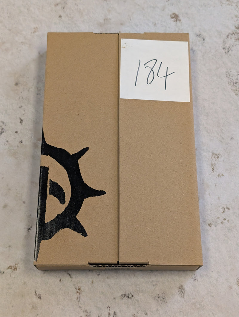 Abraxia Spear of the Everchosen - Age of Sigmar - Limited Edition