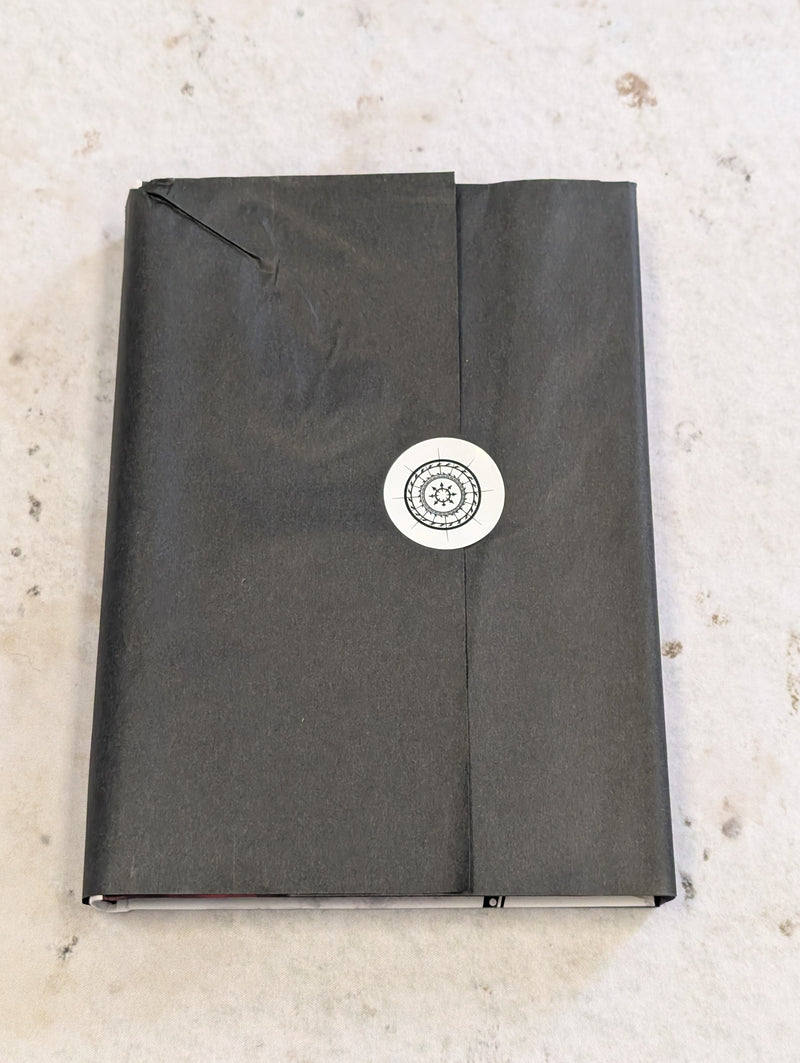 Abraxia Spear of the Everchosen - Age of Sigmar - Limited Edition