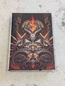 Abraxia Spear of the Everchosen - Age of Sigmar - Limited Edition