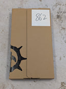 Warhammer 40k Brutal Kunnin - Limited Edition