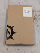 Horus Heresy Rogal Dorn The Emperor's Crusader - Limited Edition