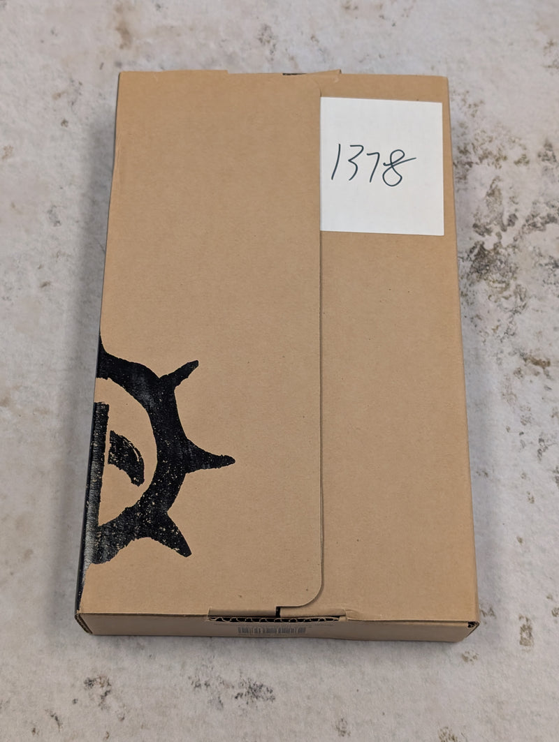 Horus Heresy Rogal Dorn The Emperor's Crusader - Limited Edition