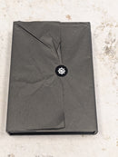 Horus Heresy Rogal Dorn The Emperor's Crusader - Limited Edition