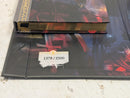 Horus Heresy Rogal Dorn The Emperor's Crusader - Limited Edition