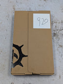 Warhammer 40k The High Kahl's Oath - Limited Edition