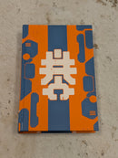 Warhammer 40k The High Kahl's Oath - Limited Edition