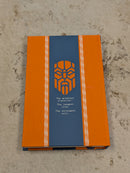 Warhammer 40k The High Kahl's Oath - Limited Edition