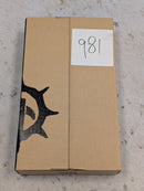 Warhammer 40k Ravenor Rogue - Limited Edition