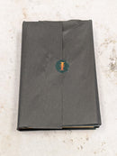 Warhammer 40k Ravenor Rogue - Limited Edition