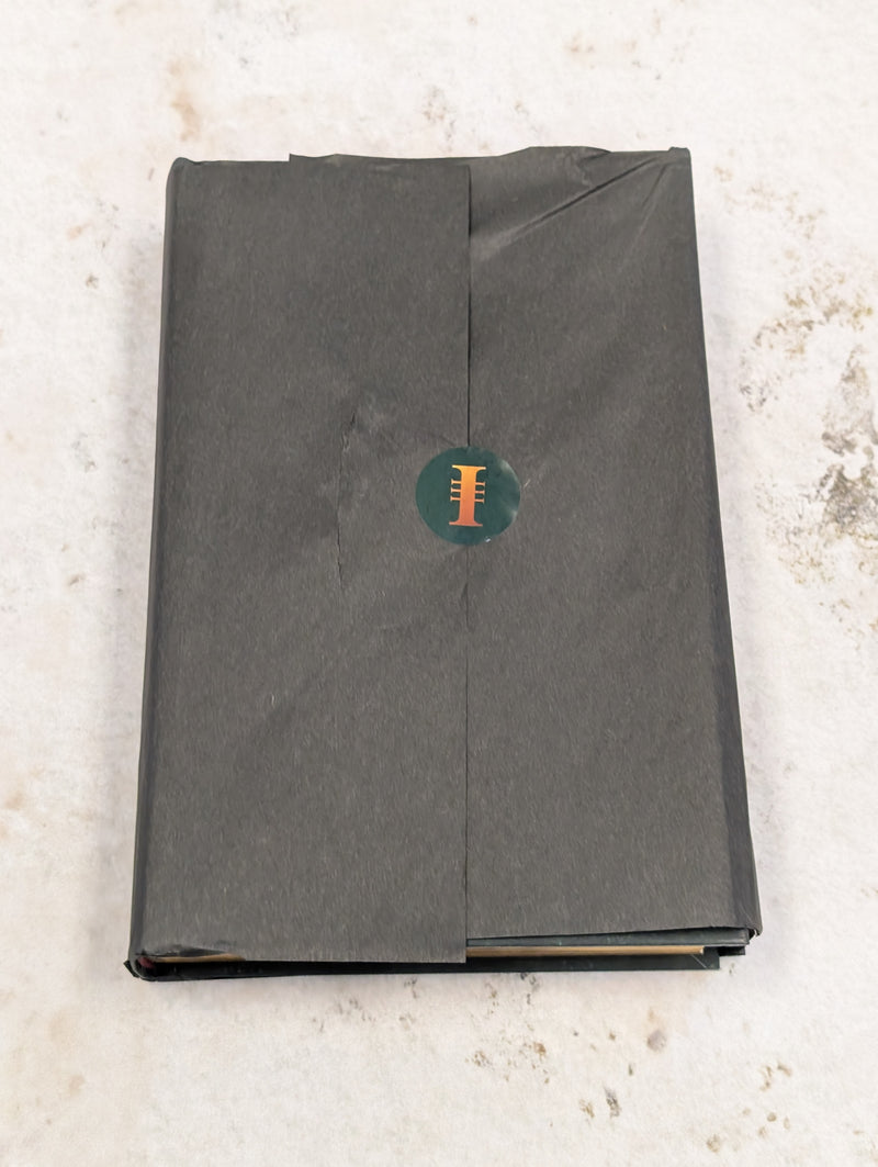 Warhammer 40k Ravenor Rogue - Limited Edition