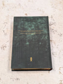 Warhammer 40k Ravenor Rogue - Limited Edition