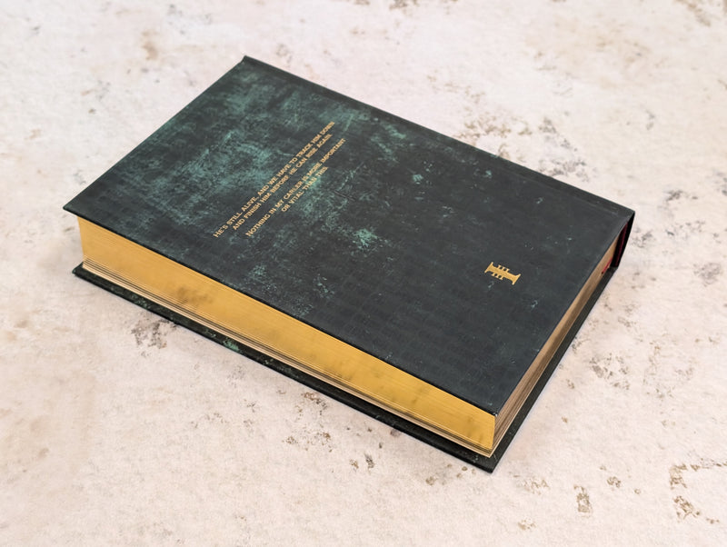 Warhammer 40k Ravenor Rogue - Limited Edition