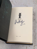 Warhammer 40k Ravenor Rogue - Limited Edition