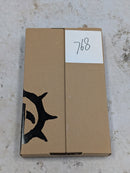 Warhammer 40k Grotsnik Da Mad Dok - Limited Edition