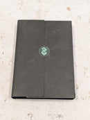 Warhammer 40k Grotsnik Da Mad Dok - Limited Edition