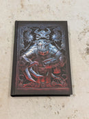 Warhammer 40k Grotsnik Da Mad Dok - Limited Edition