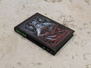 Warhammer 40k Grotsnik Da Mad Dok - Limited Edition