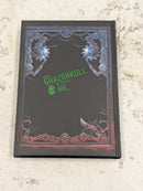 Warhammer 40k Grotsnik Da Mad Dok - Limited Edition