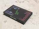 Warhammer 40k Grotsnik Da Mad Dok - Limited Edition