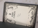 Warhammer 40k Grotsnik Da Mad Dok - Limited Edition