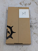 Warhammer 40k Shade of Khaine - Limited Edition