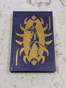 Warhammer 40k Shade of Khaine - Limited Edition