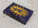 Warhammer 40k Shade of Khaine - Limited Edition